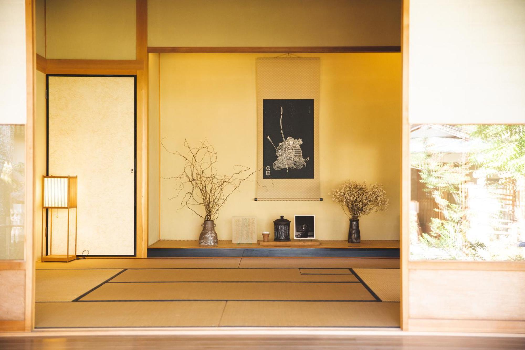 Hotel Arima Onsen Tocen Goshobo Kobe Zewnętrze zdjęcie