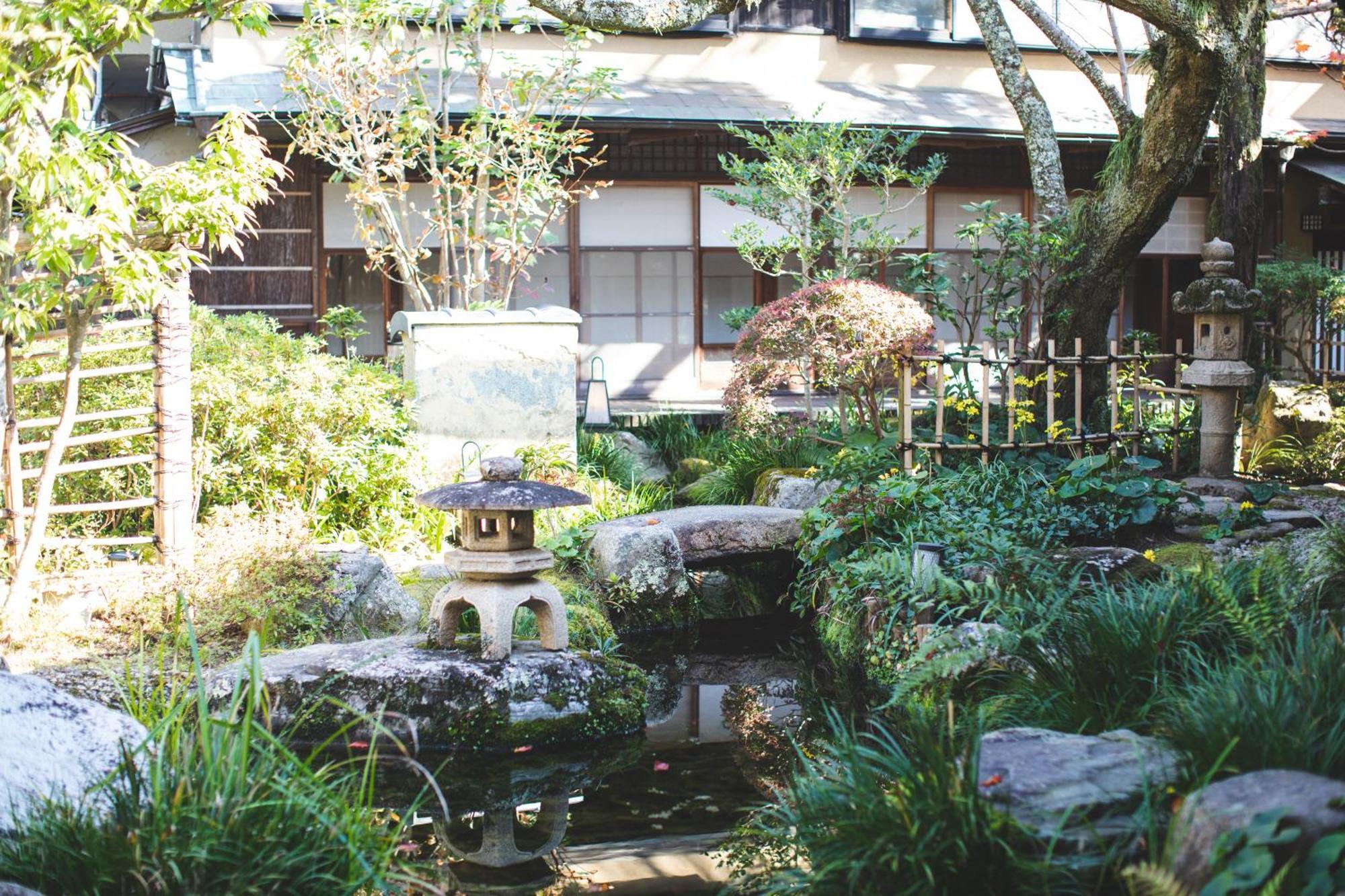 Hotel Arima Onsen Tocen Goshobo Kobe Pokój zdjęcie